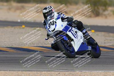 media/Nov-17-2023-Apex Assassins (Fri) [[c4a68d93b0]]/5-Trackday 2/3-Session 3 (Turn 5)/
